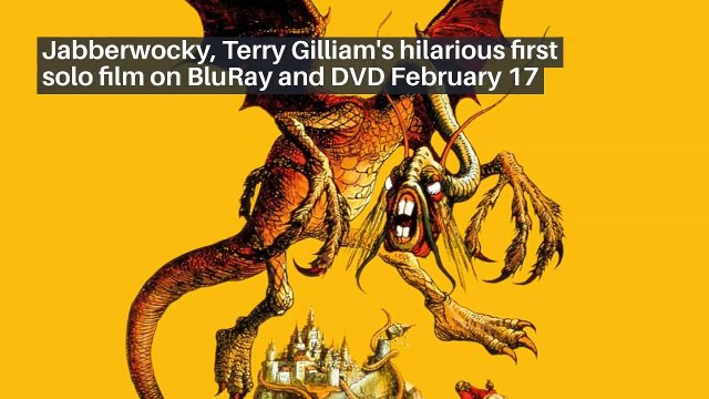 Once you know, an enlightening documentary by Emmanuel Cappellin on environmental issues, initially released on March 10 in theaters, new date to come