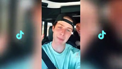 Ultimate Dance TikTok Compilation (March 2021) - Part 1