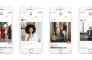 Tinder introducing background checks