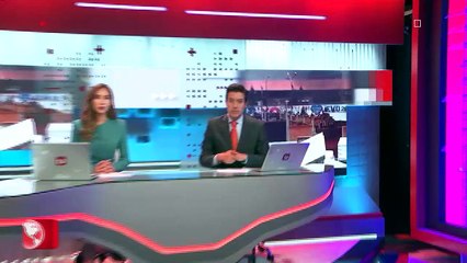 Dirigentes de Senkata piden impulsar procesos por muertes en 2019