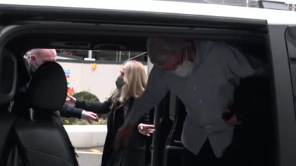 El Atlético, a por la remontada en Stamford Bridge