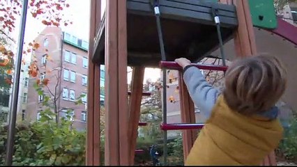 Grecia: riforma del diritto di famiglia (vecchio di 40 anni), pro e contro