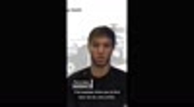 Gasly : Un jour, je ferai les 24 heures du Mans