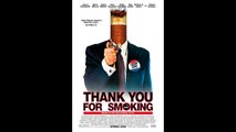 THANK YOU FOR SMOKING WEBRiP (2017) (Italiano)