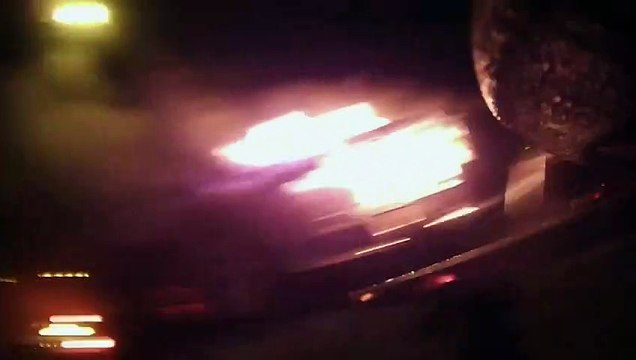 ext-incendio-desde-los-ojos-de-un-bombero-170321