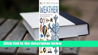 Full E-book  Weather  Review