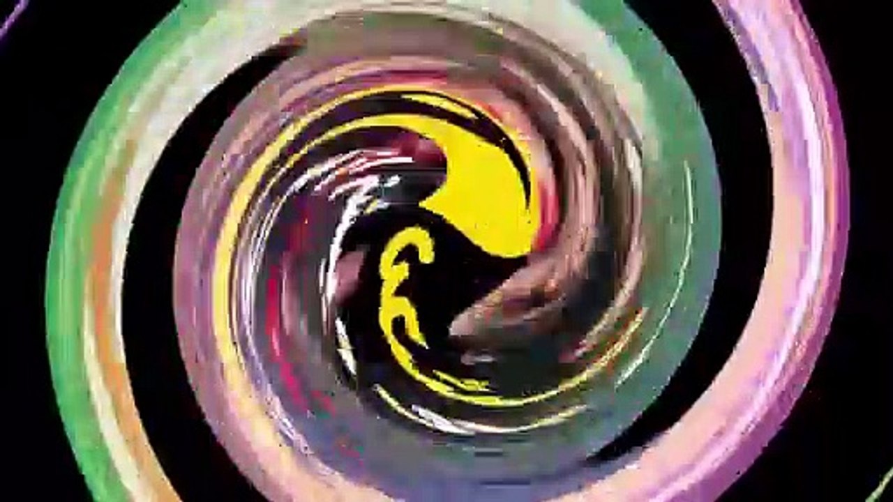 سریال ضربان قلب قسمت 2