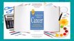 Full E-book  The Definitive Guide to Cancer: An Integrative Approach to Prevention, Treatment,