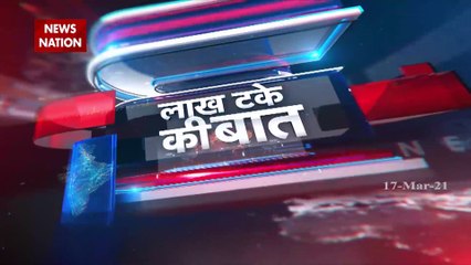 TMC ने अपना घोषणा पत्र जारी कर दिया, एससी-एसटी को सालाना 12 हजार