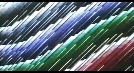 Videodrome - Trailer