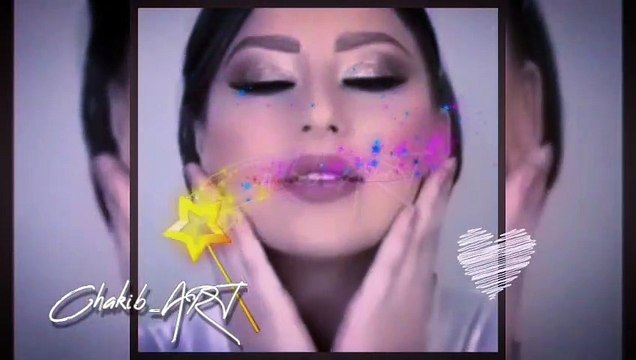 Makeup #conservation #sharksaté #cute #followforfollowback #instagram #instaphoto #followme #nofilter #like4likes #girl #cosmetics #beauty #makeup #skincare #makeupartist #lipstick #fashion #beautiful #mua #love #lashes #makeuplover #eyeshadow #instamakeu