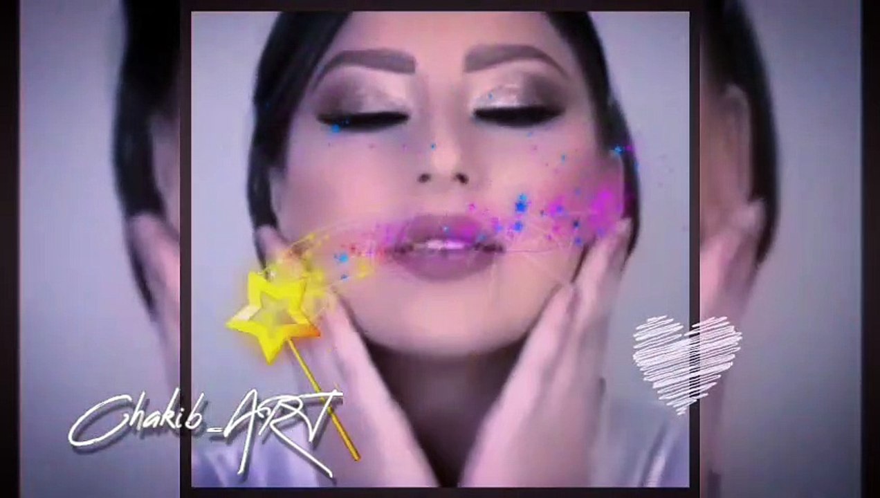 Makeup #conservation #sharksaté #cute #followforfollowback #instagram #instaphoto #followme #nofilter #like4likes #girl #cosmetics #beauty #makeup #skincare #makeupartist #lipstick #fashion #beautiful #mua #love #lashes #makeuplover #eyeshadow #instamakeu