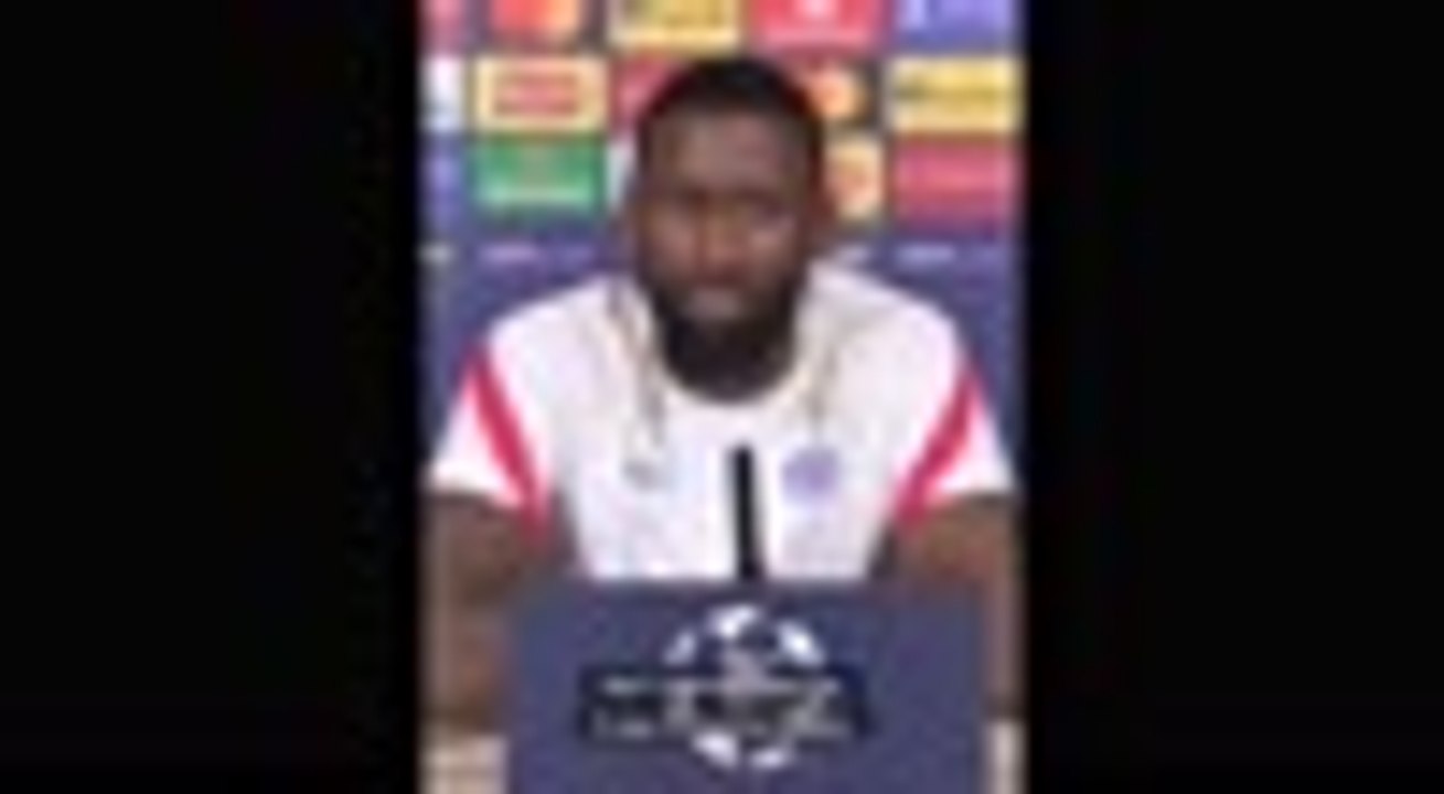 Rudiger reveals he was close to signing for PSG and Spurs