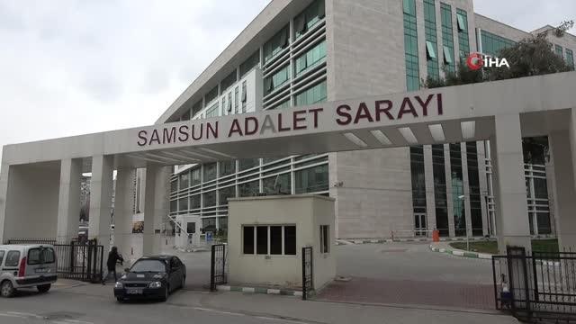 Son dakika haberleri! Cumhuriyet savcısı 'kamu görevlisine hakaretten' açığa alındı