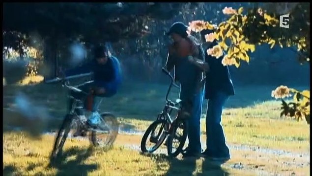 Dangers dans le ciel - Au coeur de l'orage - Vol Southern Airways 242