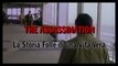 The Assassination (2004) - ITA (STREAMING)