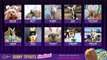 4 Unique Southern Pets Among the Finalists for Cadbury’s Clucking Bunny Commercial