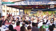 Inversión millonaria fortalecerá sistema de salud pública en Nicaragua