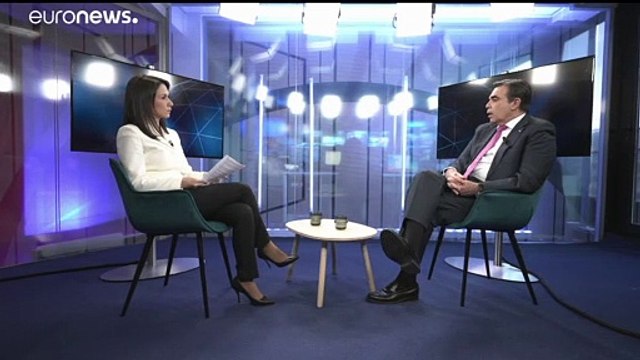 Μαργαρίτης Σχοινάς: έως την 1η Ιουνίου να έχουμε το πιστοποιητικό