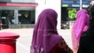 مسلمون يدينون حظر النقاب في سريلانكا