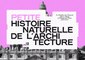 Petites histoires naturelles de l'architecture - Episode 5 - Pandémies et dômes