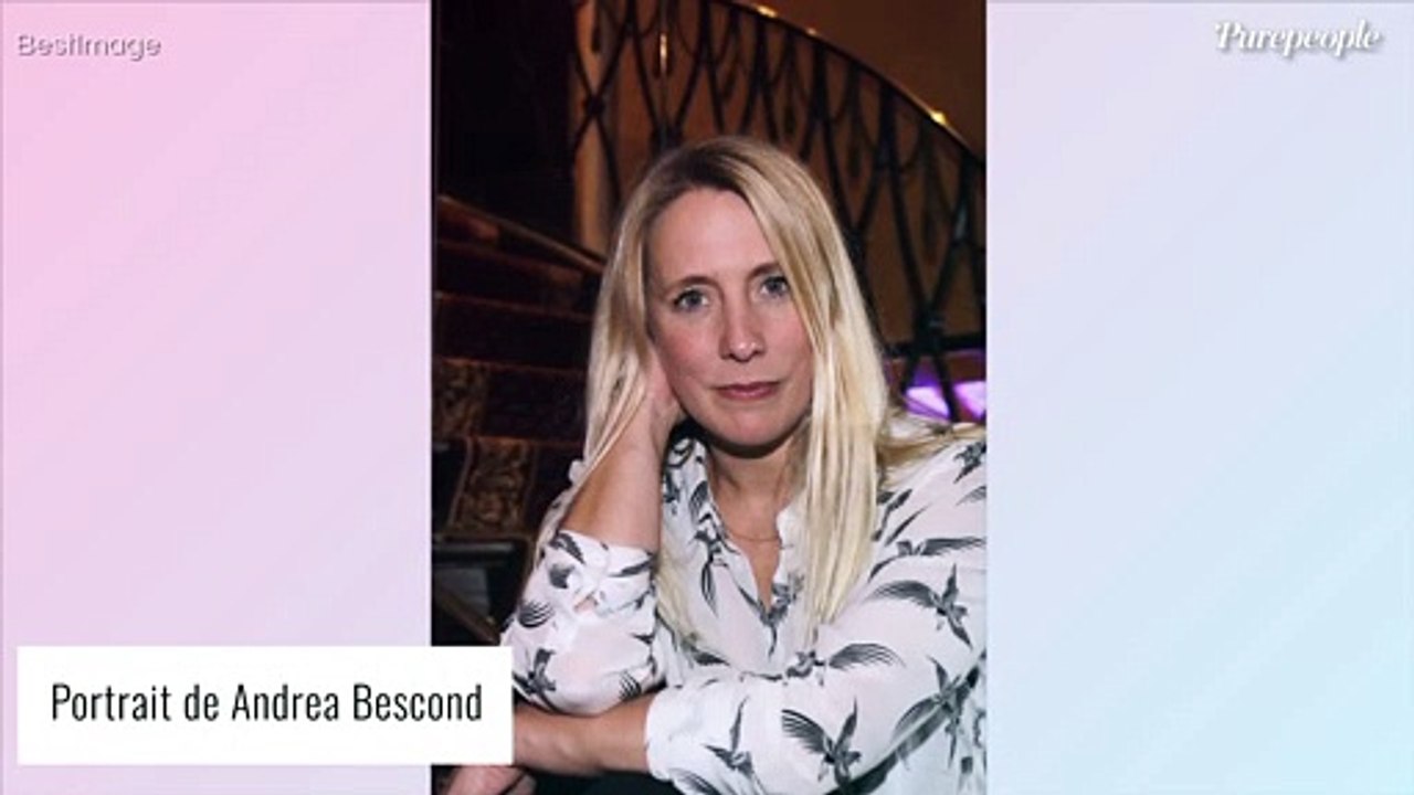 Les Chatouilles : L'histoire vraie et glaçante vécue par Andréa Bescond