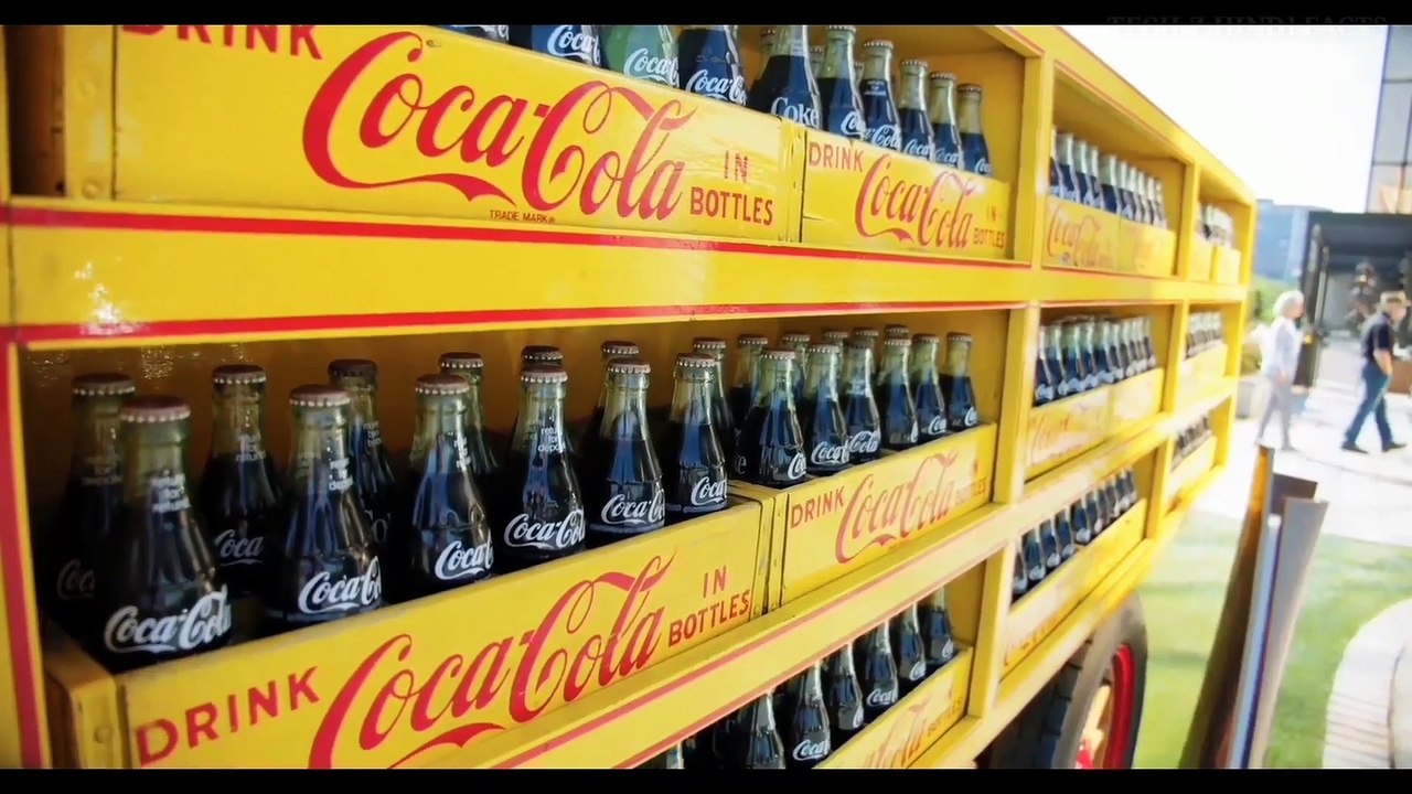 The Value Of ' 1 Second ' Explained By Various Random facts | Amazing facts |