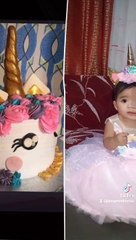 my cute oretry nieces