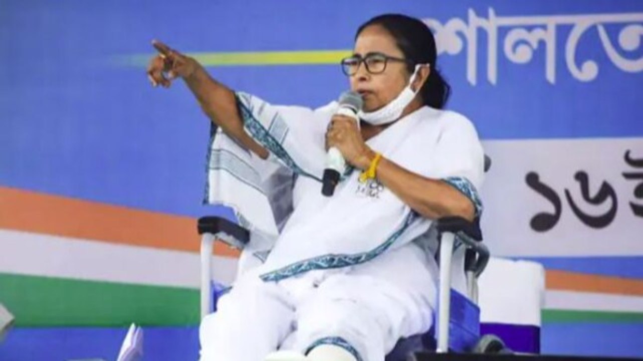 Battle for Bengal: Can Mamata's poll promises blunt BJP's advance?