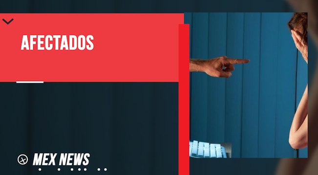 LA VIOLENCIA DIGITAL AFECTA PRINCIPALMENTE A ADOLESCENTES DE 17 AÑOS EN MÉXICO