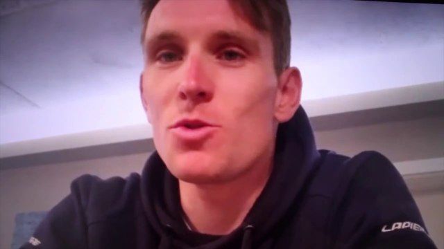 Milan-San Remo 2021 - Arnaud Démare : Comment battre Alaphilippe, Van Aert et Van der Poel... il y en a beaucoup qui se posent la question