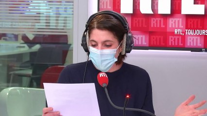 La culture de l'actu du 17 mars 2021