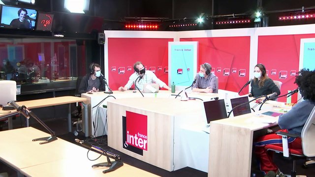 Austin Powers de Jay Roach - La chronique de Thomas Croisière