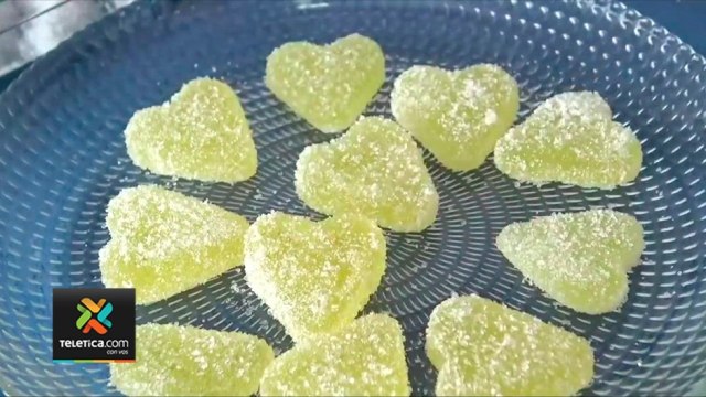 tn7-once-intoxicados-en-san-carlos-por-gomitas-con-marihuana-170321