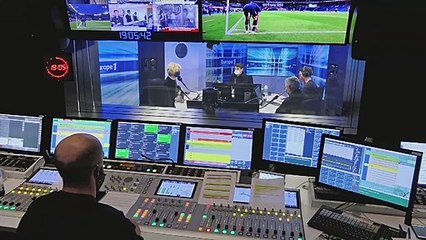 À Toulouse : un an après le début de la crise du coronavirus, l'aide alimentaire d'urgence perdure