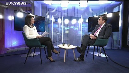 Quels vaccins pour le certificat européen ?