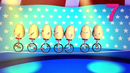 Jack and Jill | Plus Lots More Nursery Rhymes | 72 Minutes Compilation from LittleBabyBum! | 영어동요 모음 part 2