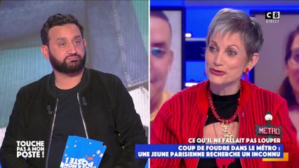 Les chroniqueurs racontent leurs plus beaux coups de foudre