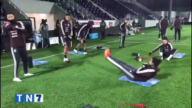 td7-bosnia-y-mexico-con-toda-su-artilleria-para-enfrentar-a-costa-rica-170321