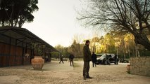 Suburra - Se1 - Ep4 HD Watch