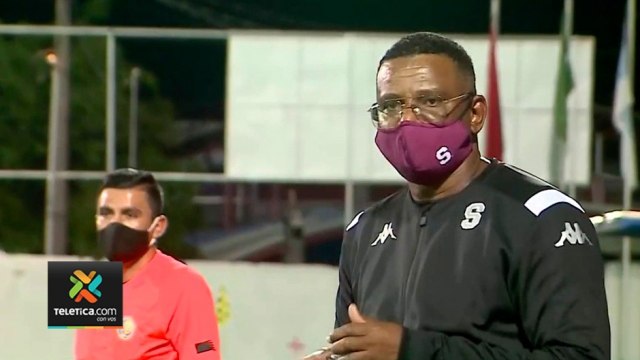 td7-myers-se-presenta-ante-colero-con-47%-de-rendimiento-170321