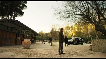 Suburra - Se1 - Ep4 - Enjoy Your Meal HD Watch