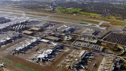 مسلسل الطائر المجروح الموسم 2 الحلقه 28