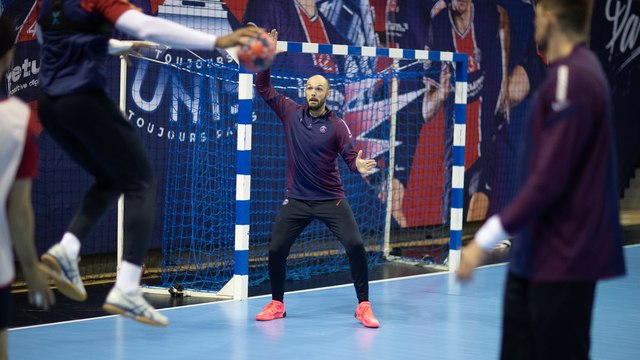 Retour sur la séance du jour