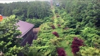 قصة صاحب الصوت الجهوري ثابت بن قيس رضي الله عنه