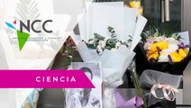 En redes sociales, homenajean al médico chino que alertó sobre el coronavirus