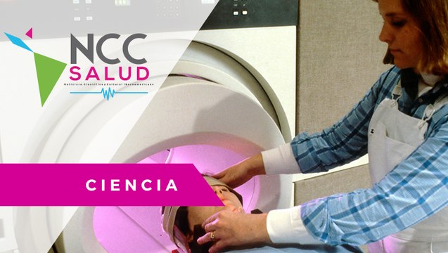 En México, cerca de 8 millones de personas padecen alguna enfermedad poco común