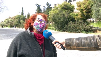 Греция проводит масштабную реформу в области семейного права