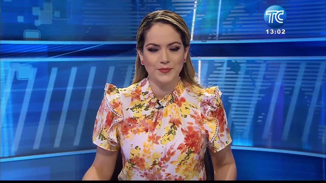 Gobierno nacional toma correctivos para vacunar a los adultos mayores