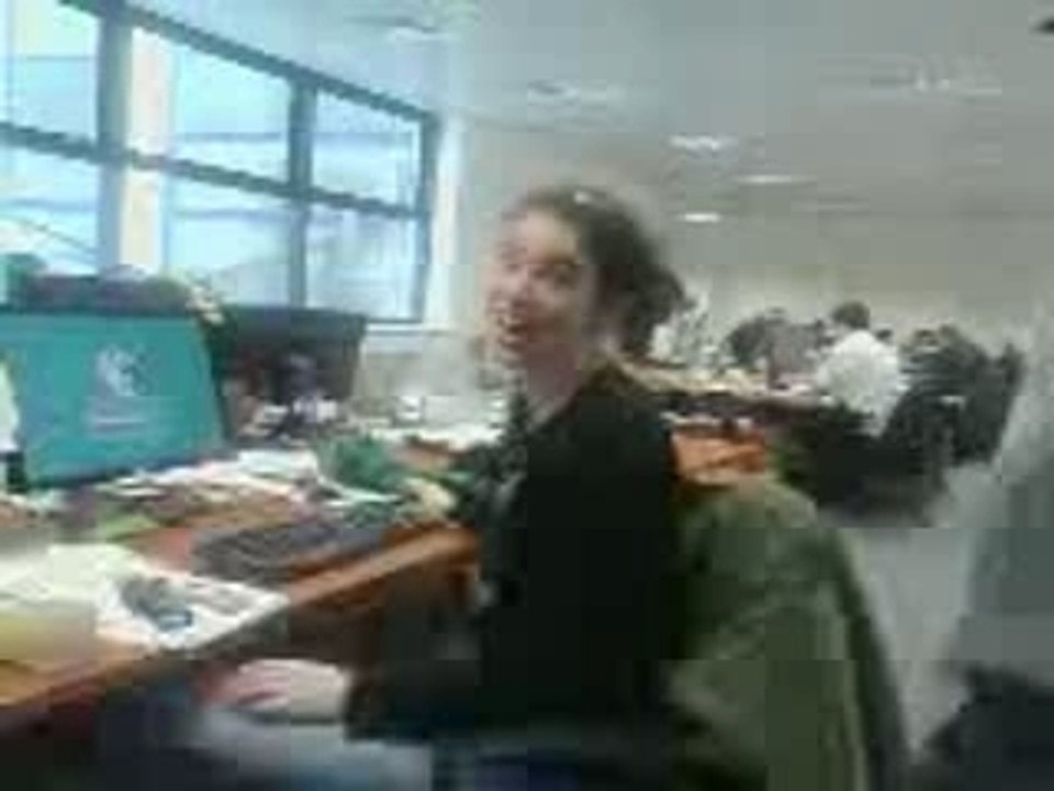 Leire